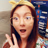 User or nonprofit avatar
