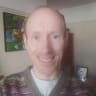 User or nonprofit avatar