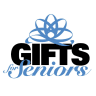 Gifts for Seniors Logo