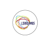 LIDERAMOS logo