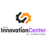 Innovation Center at Saratoga Logo