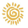 Adelante Foundation logo