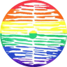 Mind Oasis logo