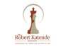 Robert Katende Initiative logo
