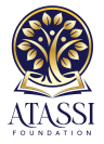 Atassi Foundation (USA)