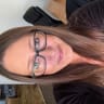 User or nonprofit avatar