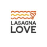 Lasagna Love