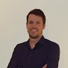 User or nonprofit avatar