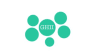 Global Health Informatics Institute logo