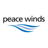 Peace Winds Japan logo