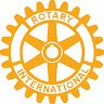 User or nonprofit avatar