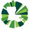 Foundation For Louisiana logo