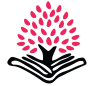 Librarycreate logo
