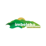 Imbeleko Foundation logo