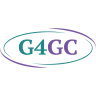 G4GC: Investing in the ecosystems that support our youth logo