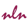 National Lymphedema Network