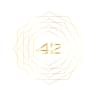 House of 42 logo