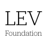 Longevity Escape Velocity Foundation logo