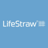 LifeStraw by Vestergaard