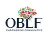 One Billion Literates Foundation USA logo
