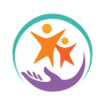Midland Rape Crisis and Children's Advocacy Center logo