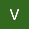 User or nonprofit avatar