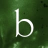 berlied logo 