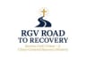 RGV Road To Recovery logo