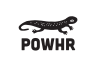 POWHR logo