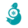JCC Warsaw Foundation logo