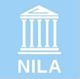 National Immigration Litigation Alliance Inc logo
