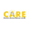 Charlies Animal Rescue Centre - CARE logo