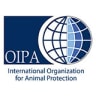 OIPA Onlus logo