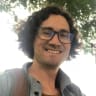 User or nonprofit avatar