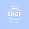 Enterprise Development & Governance Facility  logo