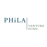 Phīla Venture Fund logo
