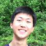 User or nonprofit avatar