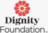 Dignity Foundation logo