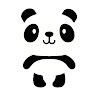 User or nonprofit avatar