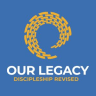Our Legacy logo