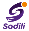 Sadili Oval Sports Academy
