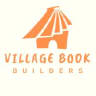 Village Book Builders Inc logo