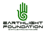 EarthLight Foundation logo