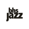Berkeley High School Jazz logo