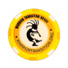 Warrior Transition logo