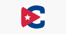Cubanet News Inc logo