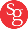 Social Good Fund logo