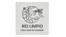Río Limpio logo