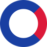 The Commons Project Foundation logo