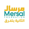 Mersal Foundation for Charity and Development  logo